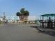 BHU140-Bhuj,Opp. Khengarji Park.-20x10.jpg